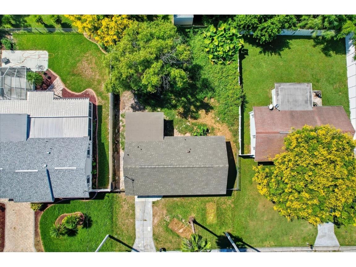 15829 Villa Drive Hudson FL 34667 P4936497 image36