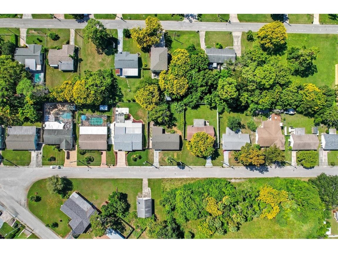 15829 Villa Drive Hudson FL 34667 P4936497 image37