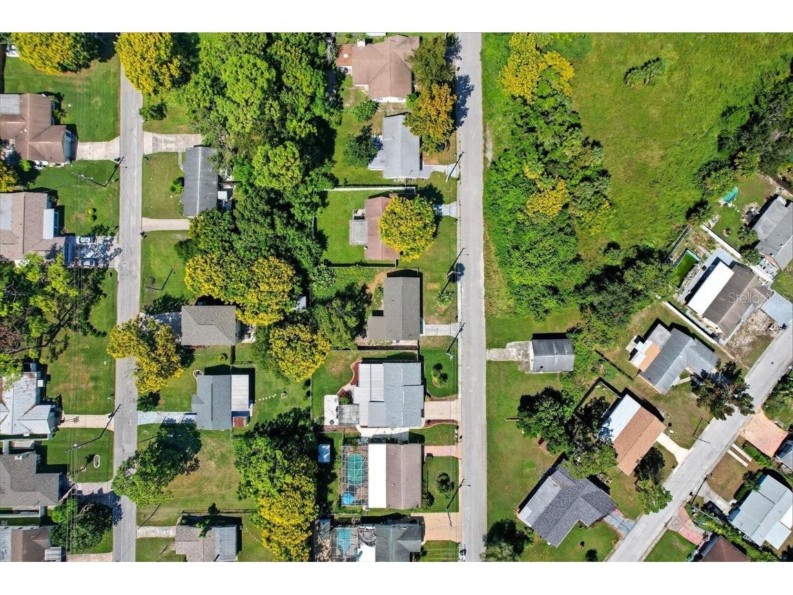 15829 Villa Drive Hudson FL 34667 P4936497 image38