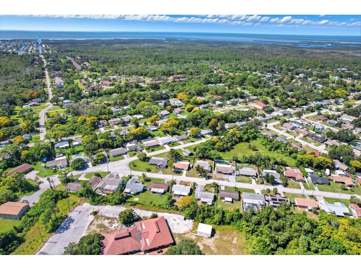 15829 Villa Drive Hudson FL 34667 P4936497 image39