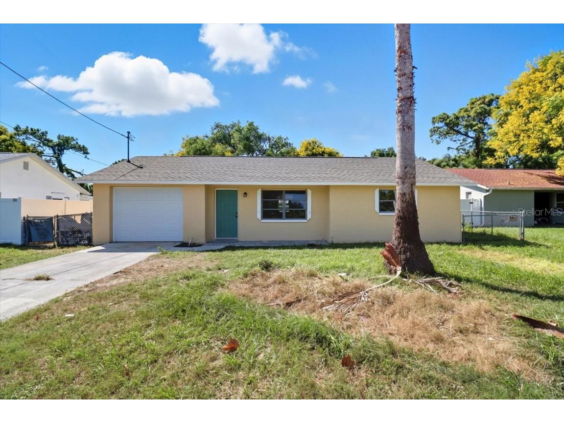 15829 Villa Drive Hudson FL 34667 P4936497 image4