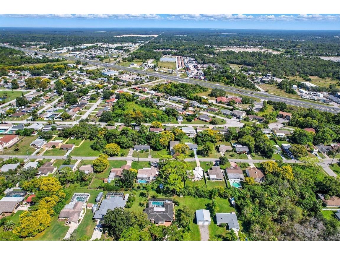 15829 Villa Drive Hudson FL 34667 P4936497 image40