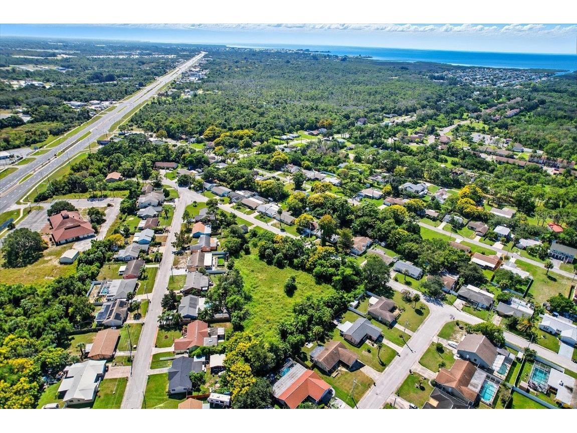 15829 Villa Drive Hudson FL 34667 P4936497 image41