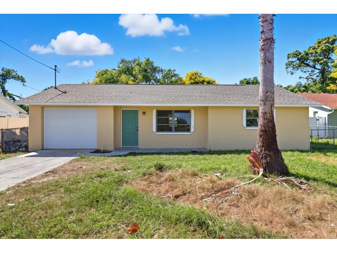 15829 Villa Drive Hudson FL 34667 P4936497 image5