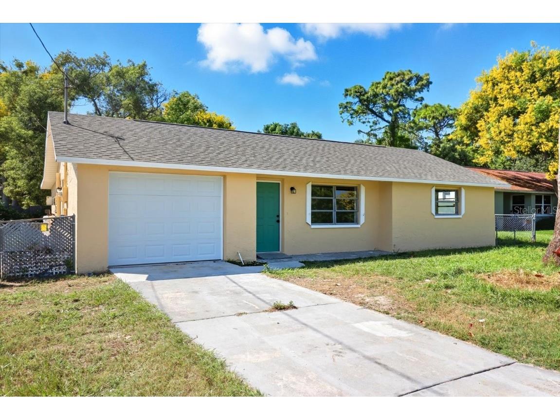 15829 Villa Drive Hudson FL 34667 P4936497 image6