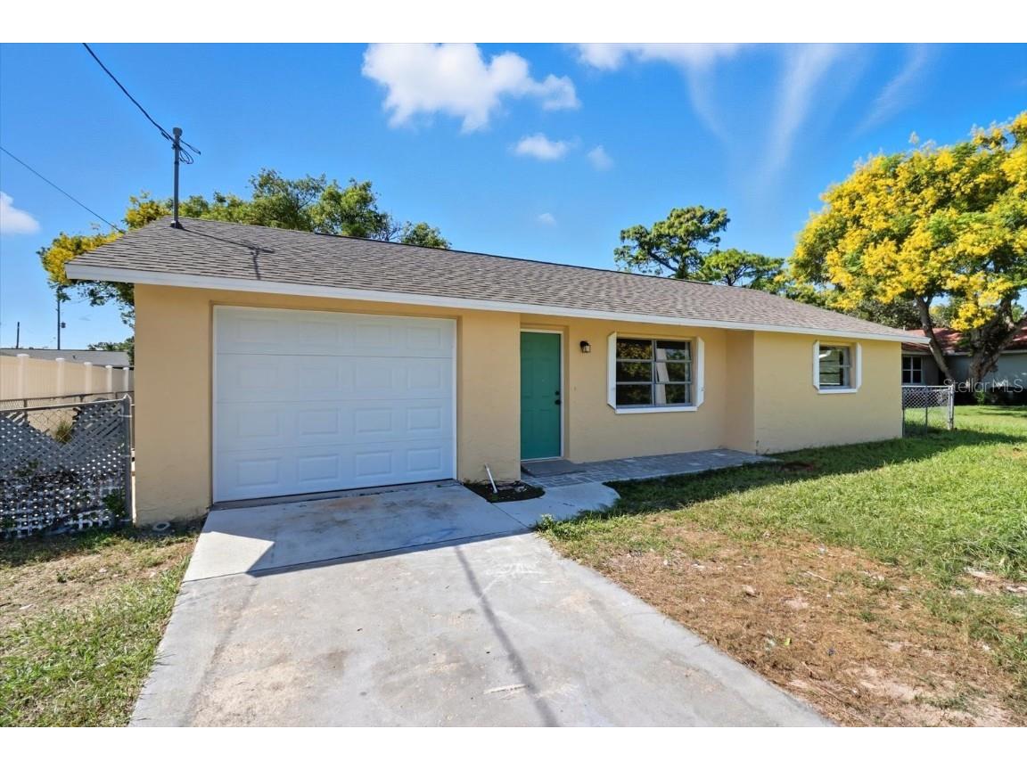 15829 Villa Drive Hudson FL 34667 P4936497 image7