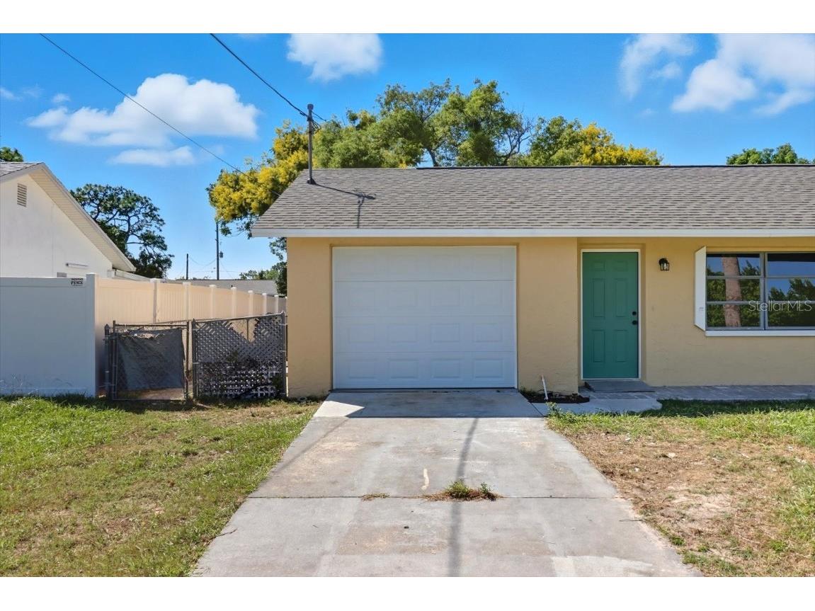 15829 Villa Drive Hudson FL 34667 P4936497 image8