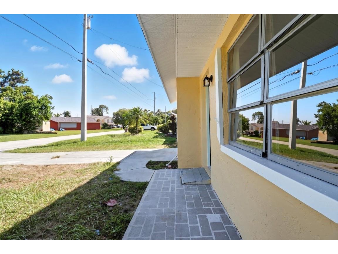 15829 Villa Drive Hudson FL 34667 P4936497 image9