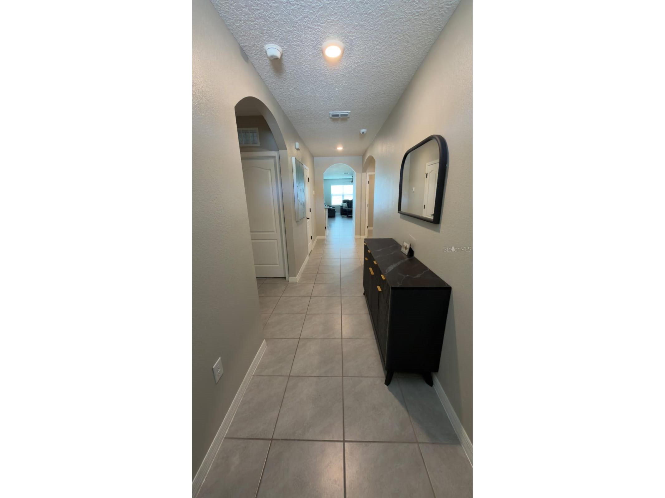 1583 Barberry Drive Kissimmee FL 34744 O6410674 image10