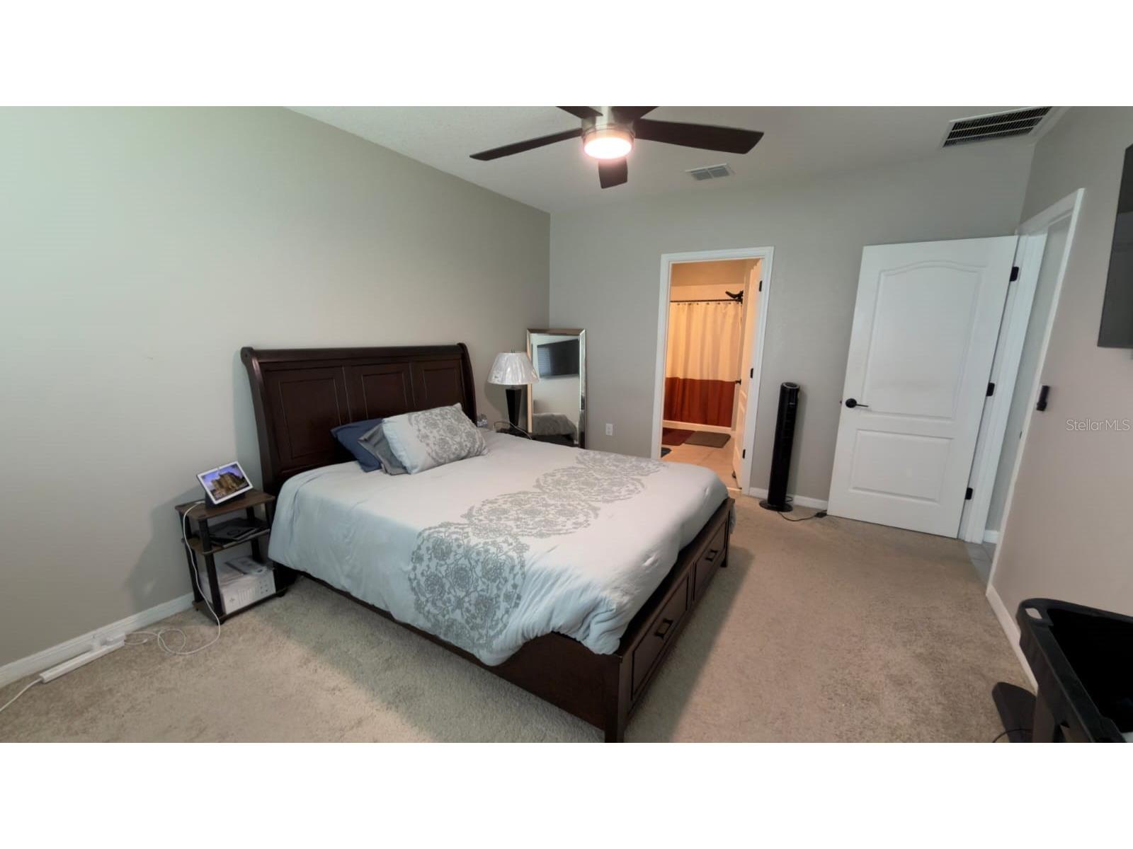 1583 Barberry Drive Kissimmee FL 34744 O6410674 image11