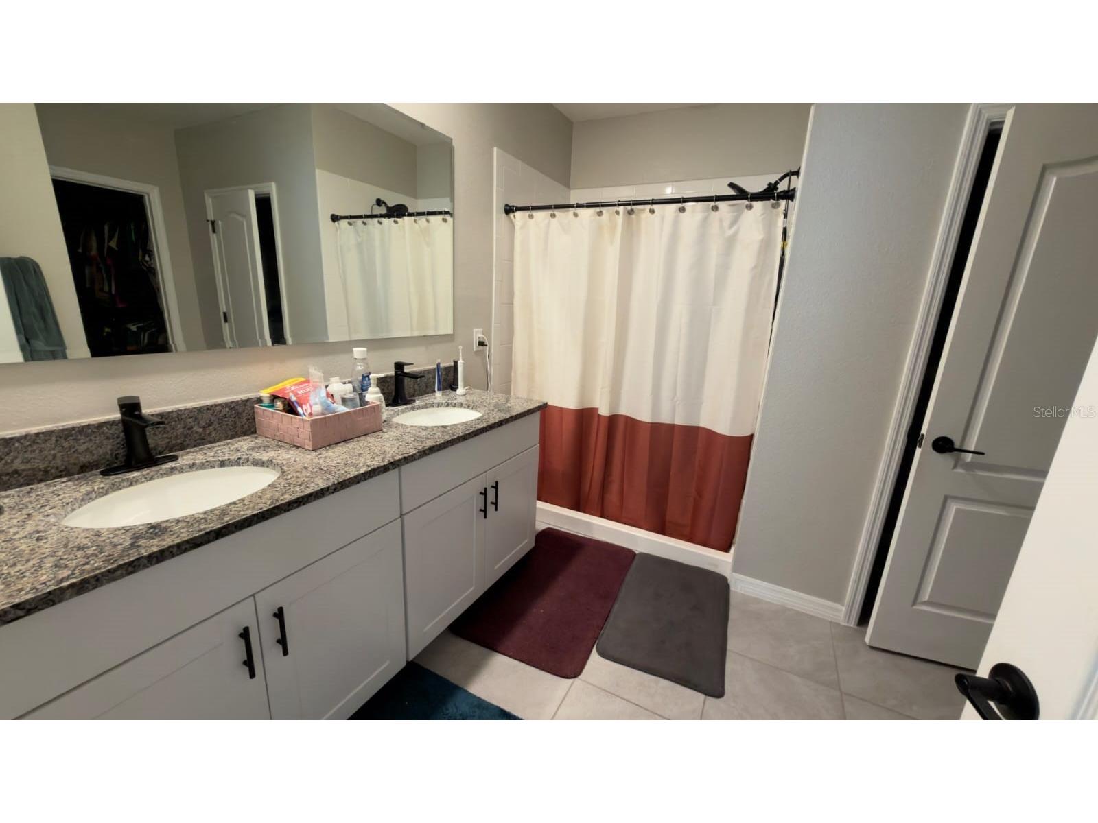 1583 Barberry Drive Kissimmee FL 34744 O6410674 image12