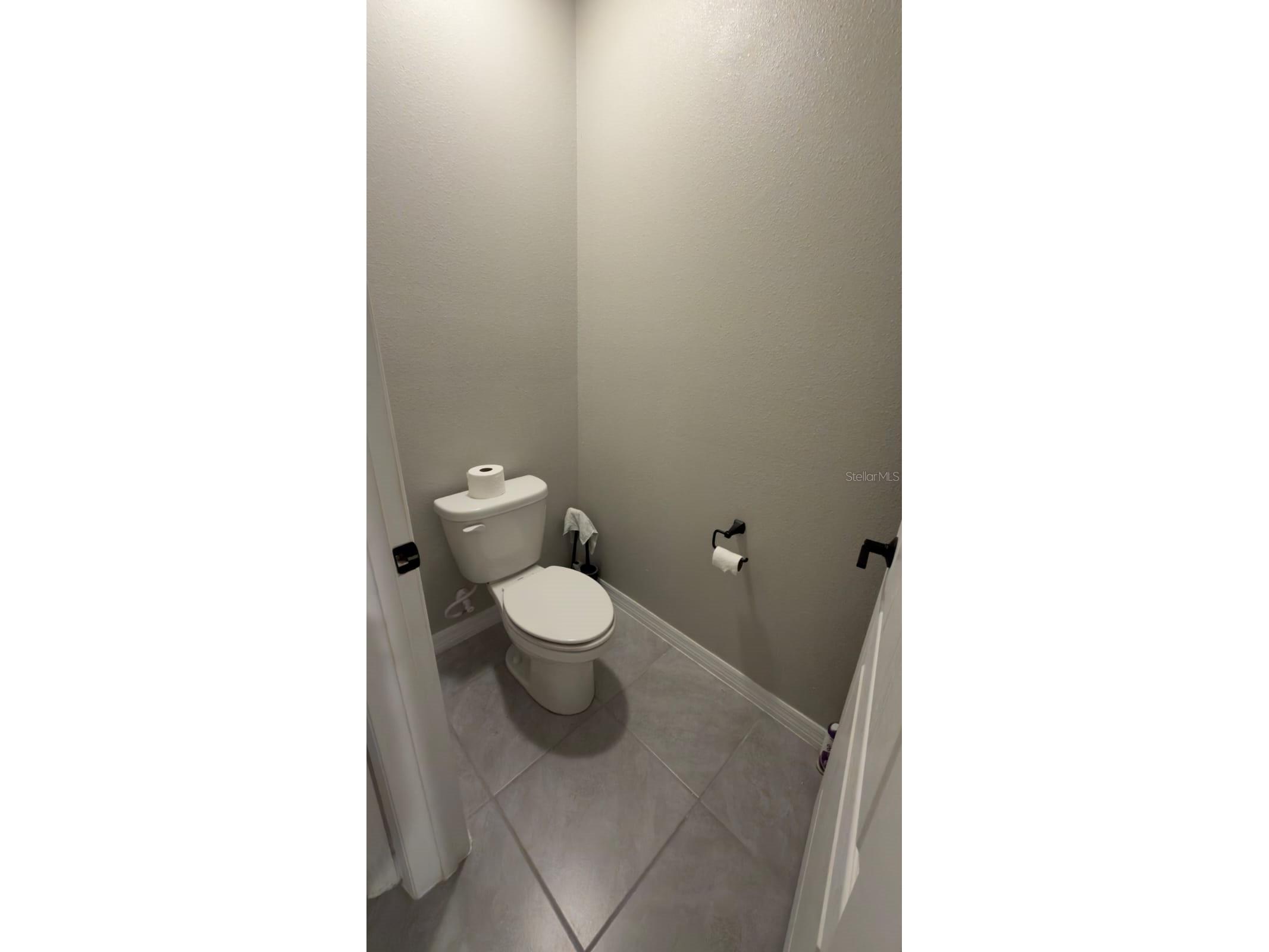1583 Barberry Drive Kissimmee FL 34744 O6410674 image13