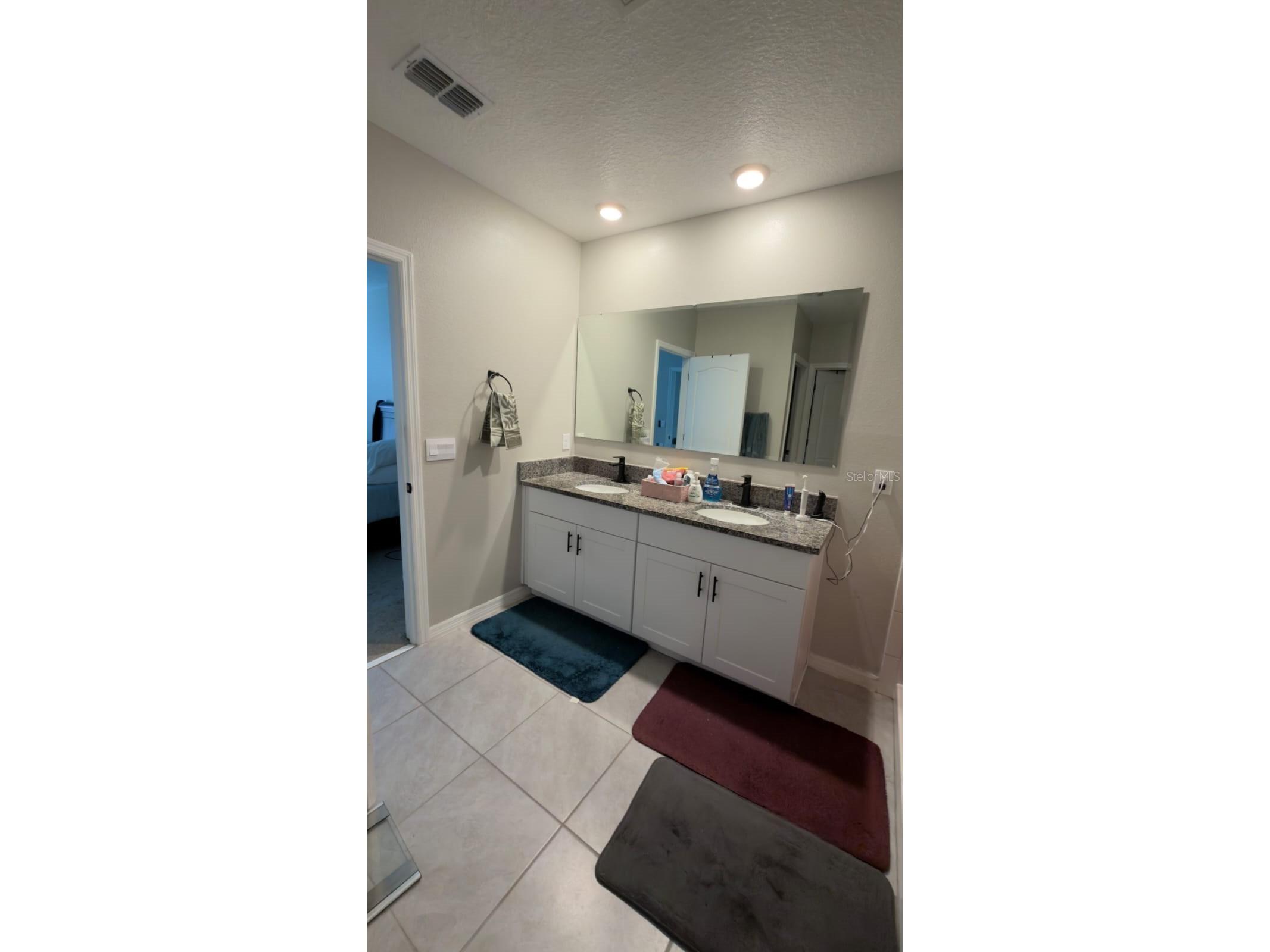 1583 Barberry Drive Kissimmee FL 34744 O6410674 image14