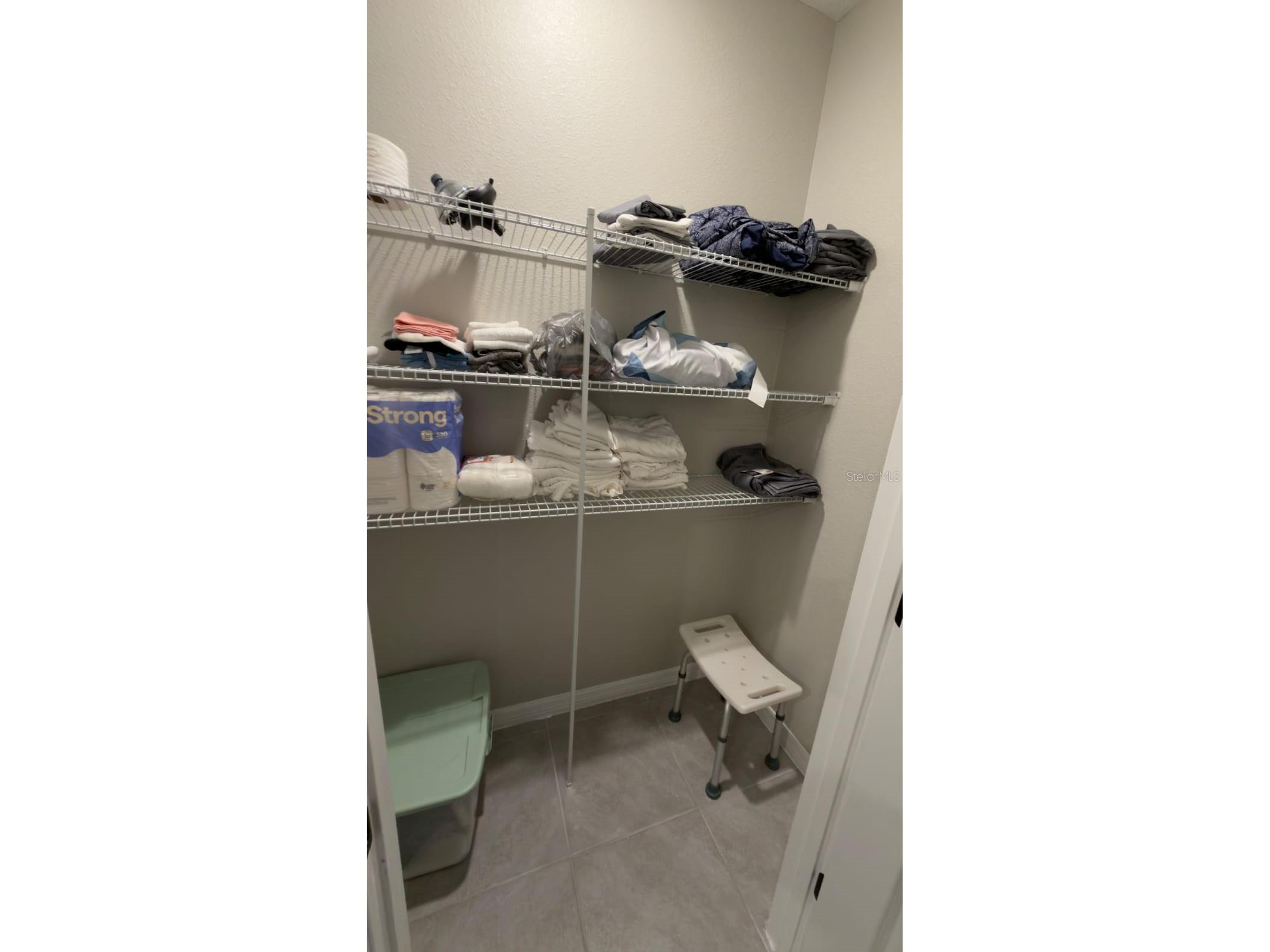 1583 Barberry Drive Kissimmee FL 34744 O6410674 image15