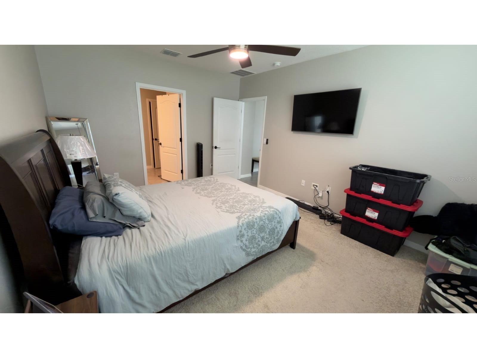 1583 Barberry Drive Kissimmee FL 34744 O6410674 image16