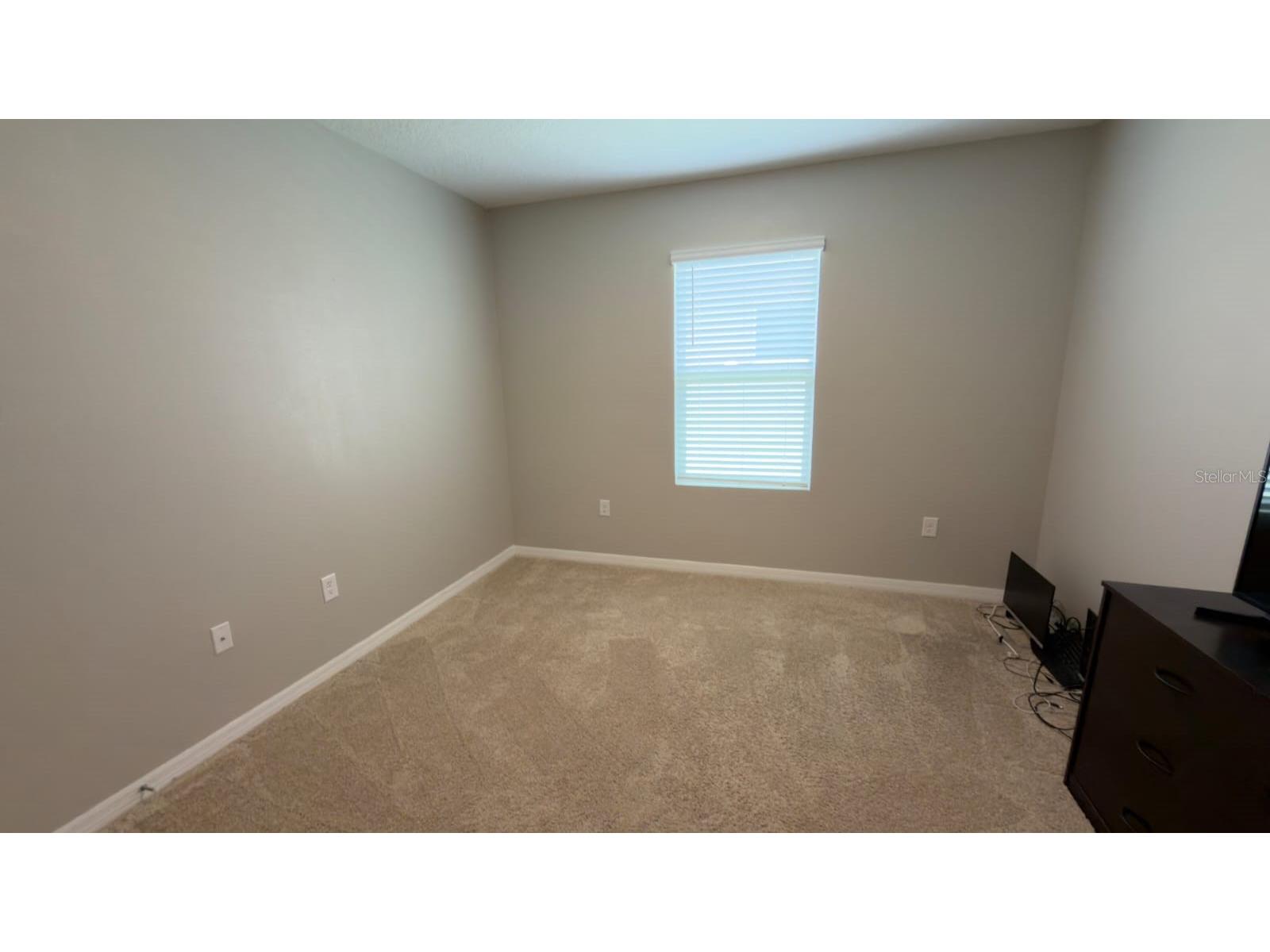1583 Barberry Drive Kissimmee FL 34744 O6410674 image17