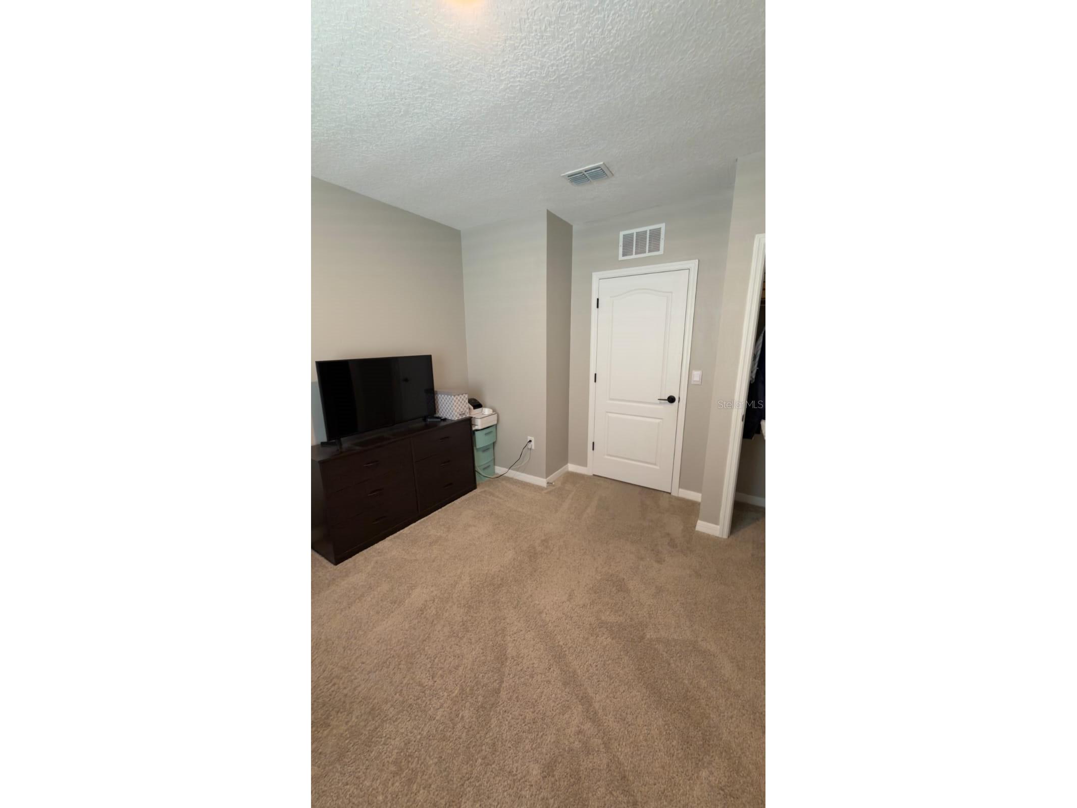 1583 Barberry Drive Kissimmee FL 34744 O6410674 image18