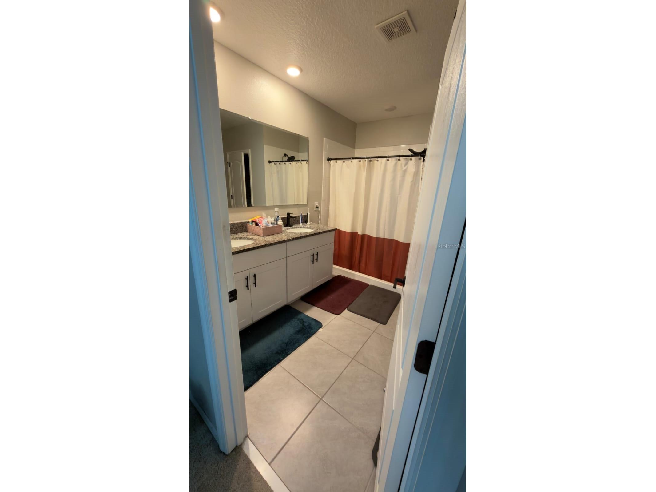 1583 Barberry Drive Kissimmee FL 34744 O6410674 image19