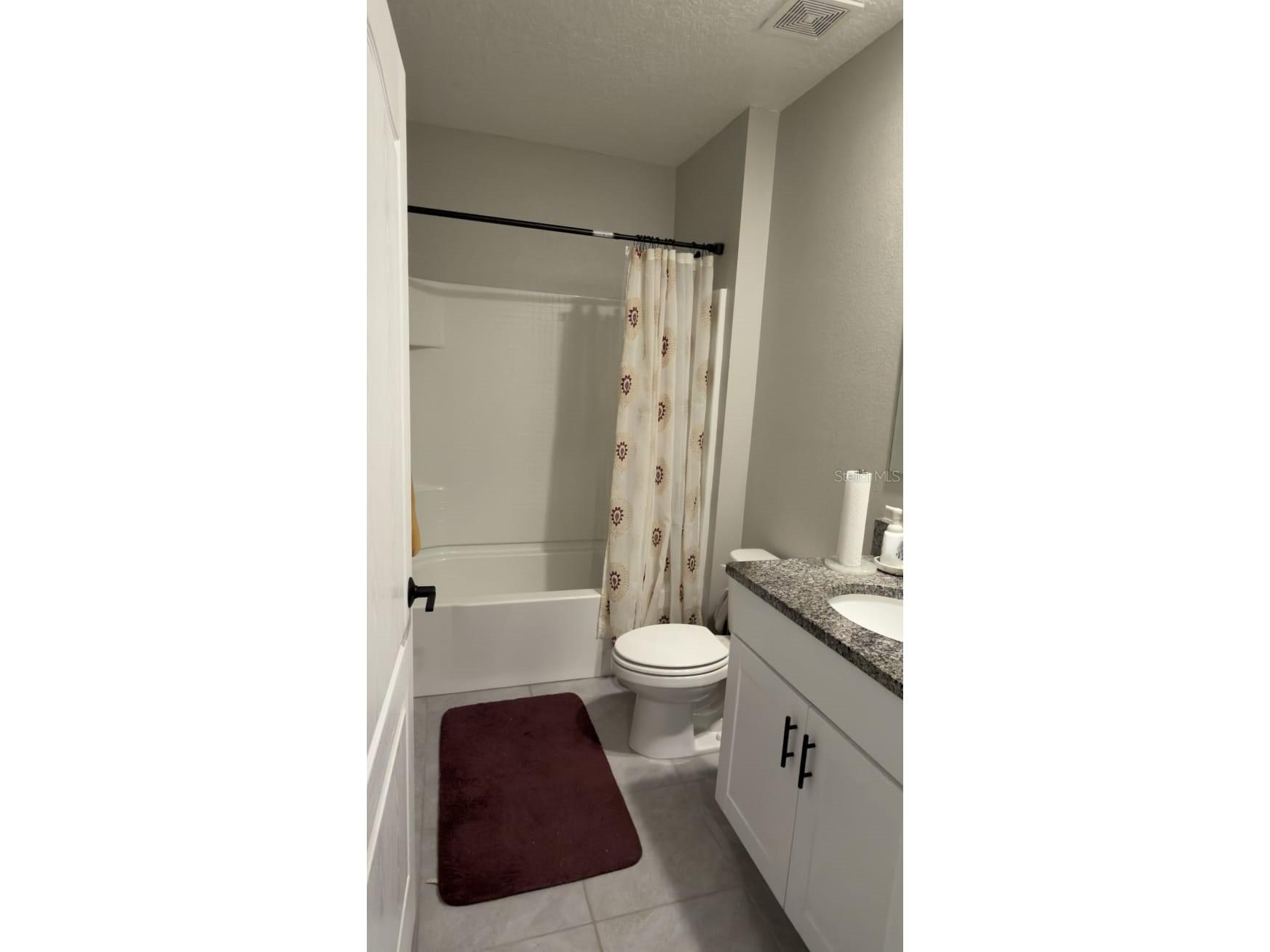 1583 Barberry Drive Kissimmee FL 34744 O6410674 image20