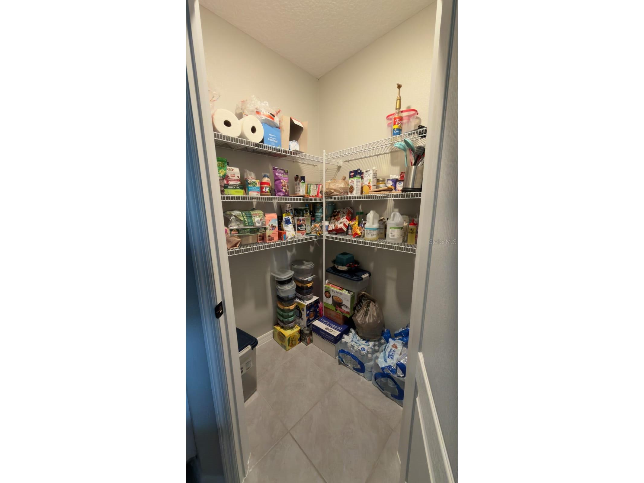 1583 Barberry Drive Kissimmee FL 34744 O6410674 image22