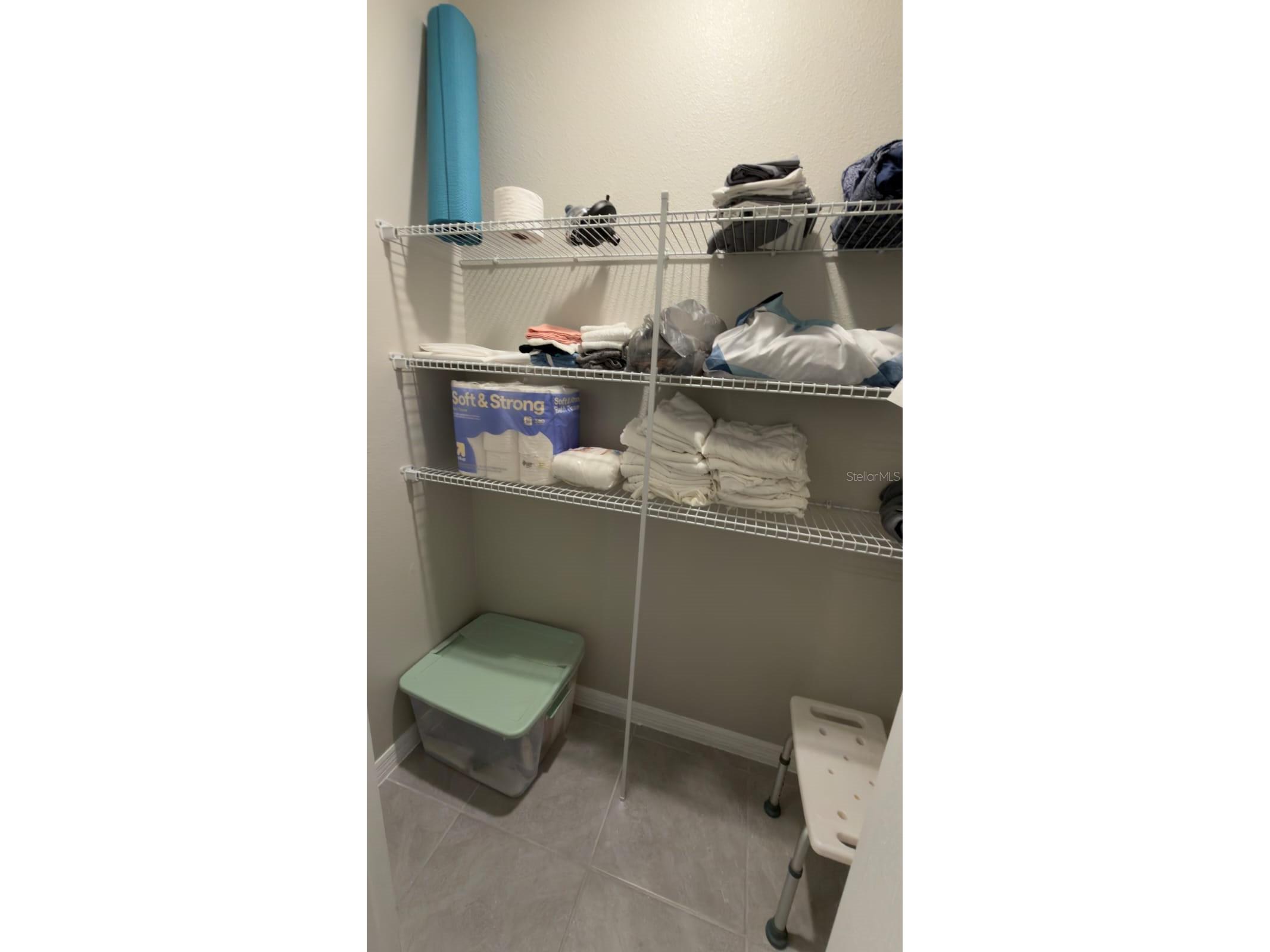 1583 Barberry Drive Kissimmee FL 34744 O6410674 image23