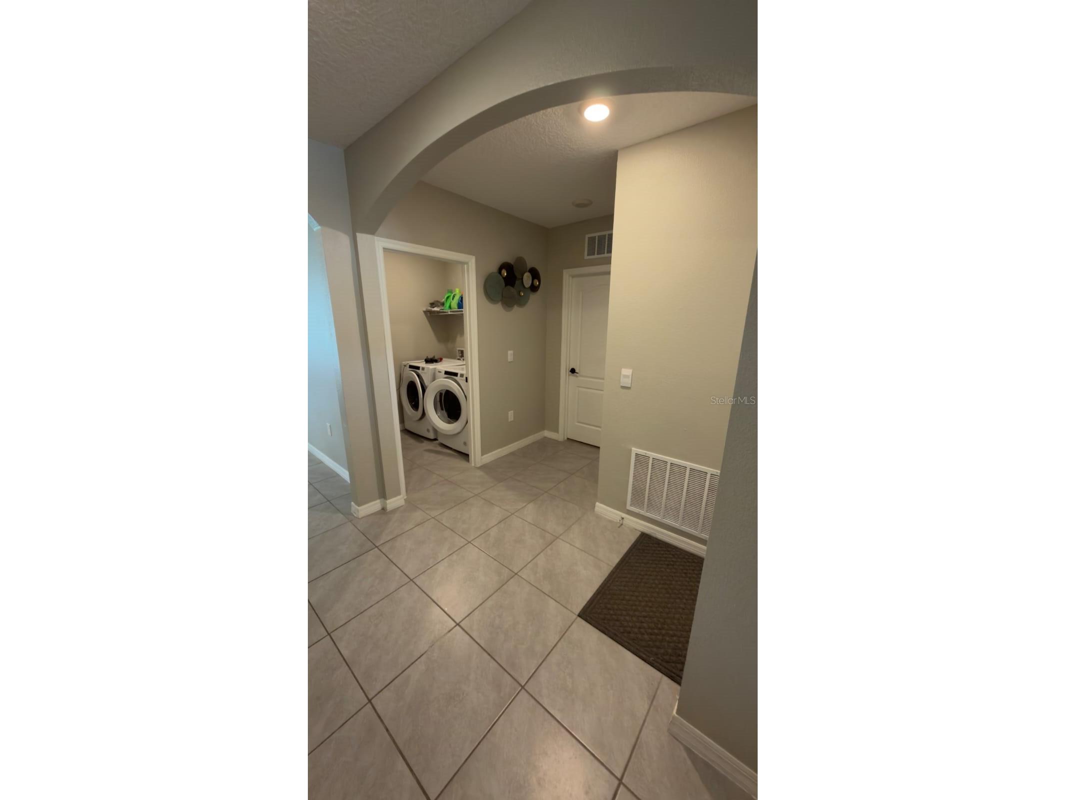 1583 Barberry Drive Kissimmee FL 34744 O6410674 image24