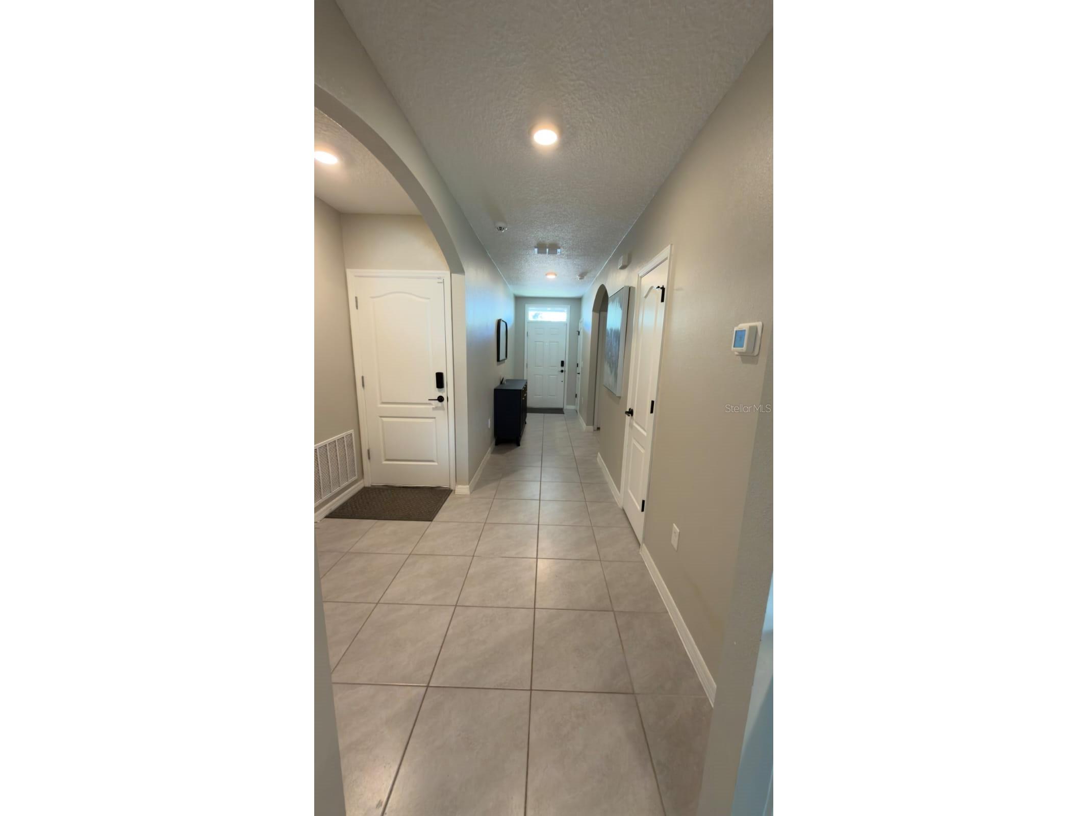 1583 Barberry Drive Kissimmee FL 34744 O6410674 image25