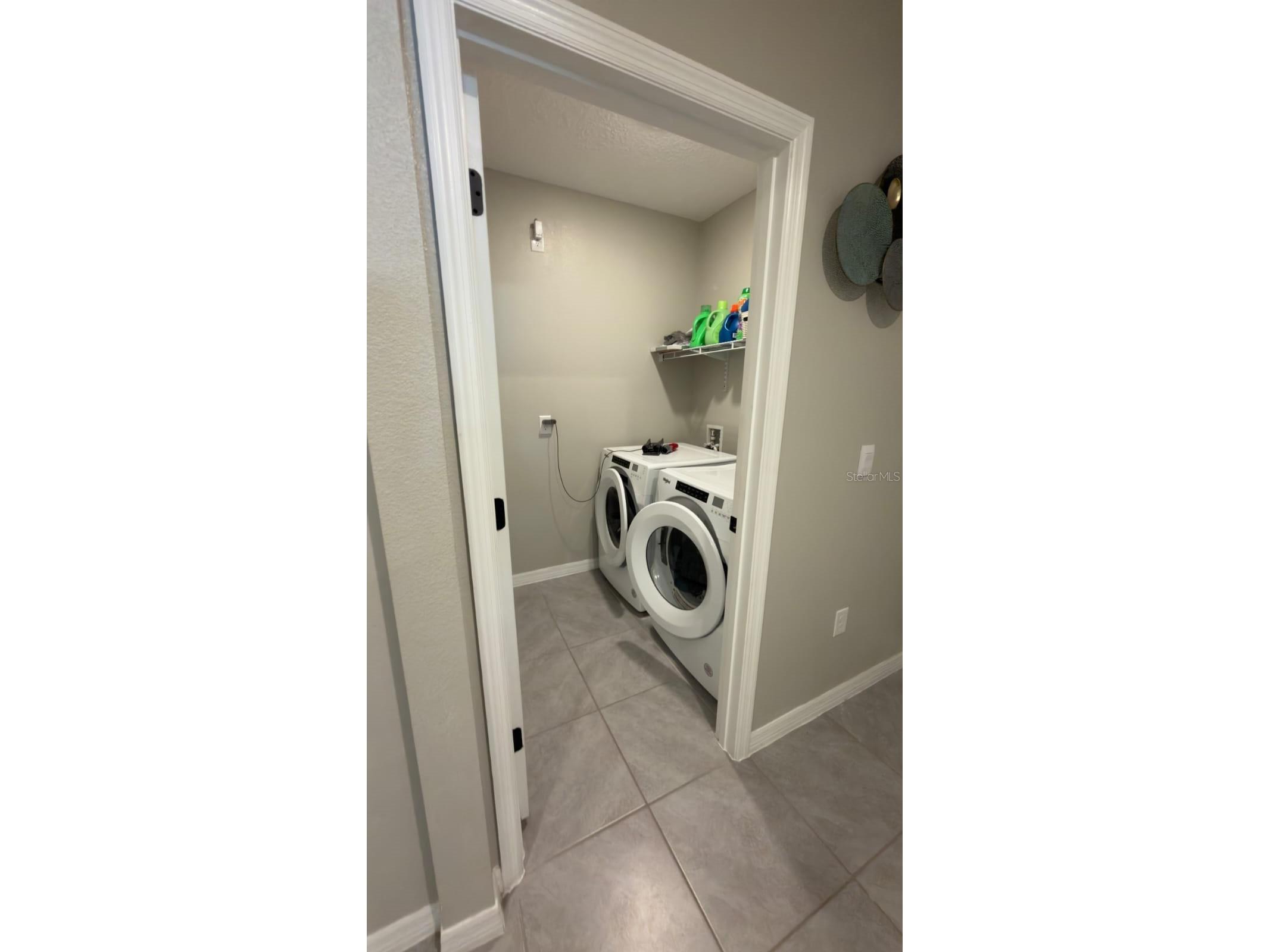 1583 Barberry Drive Kissimmee FL 34744 O6410674 image26