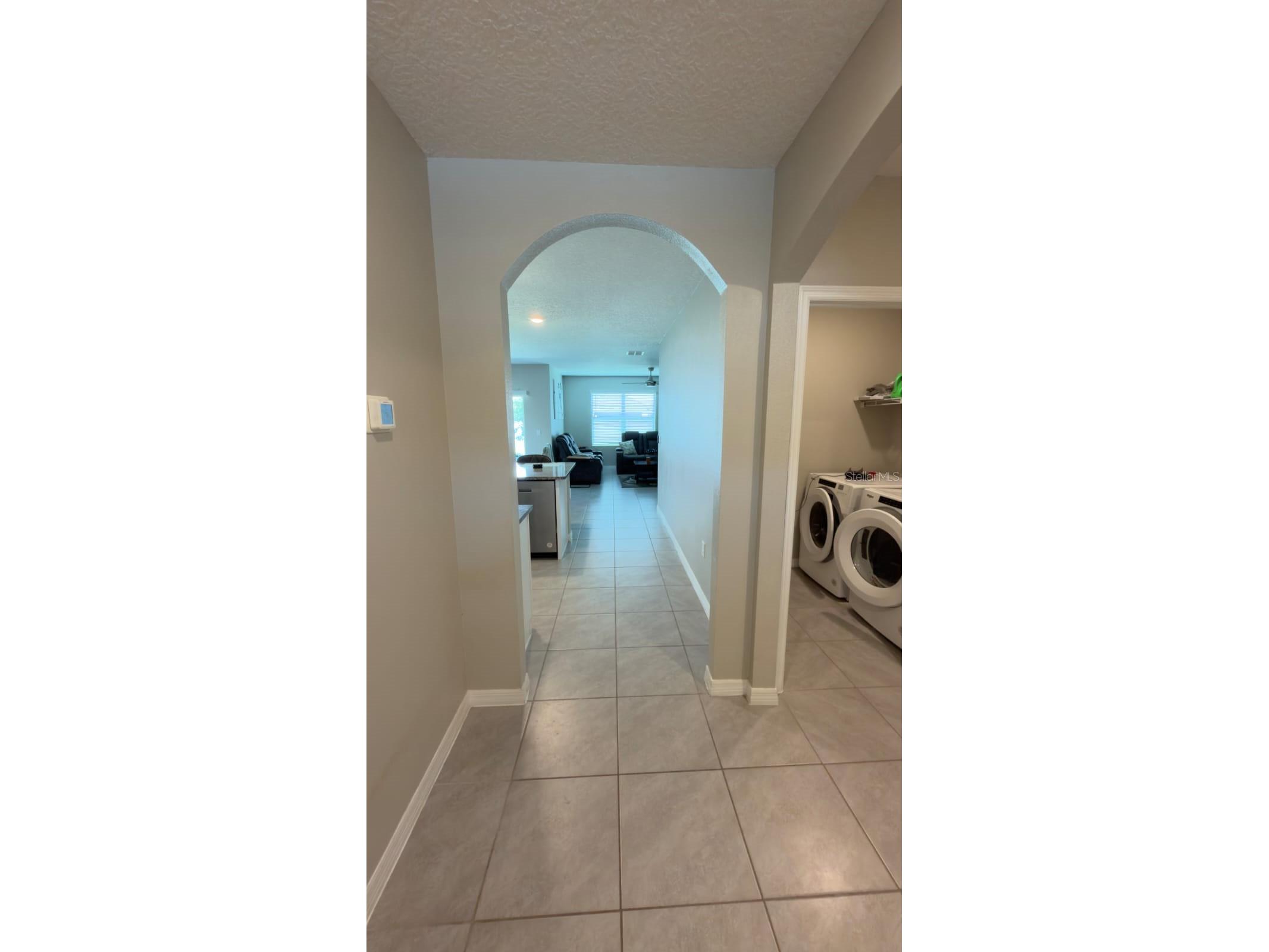 1583 Barberry Drive Kissimmee FL 34744 O6410674 image27