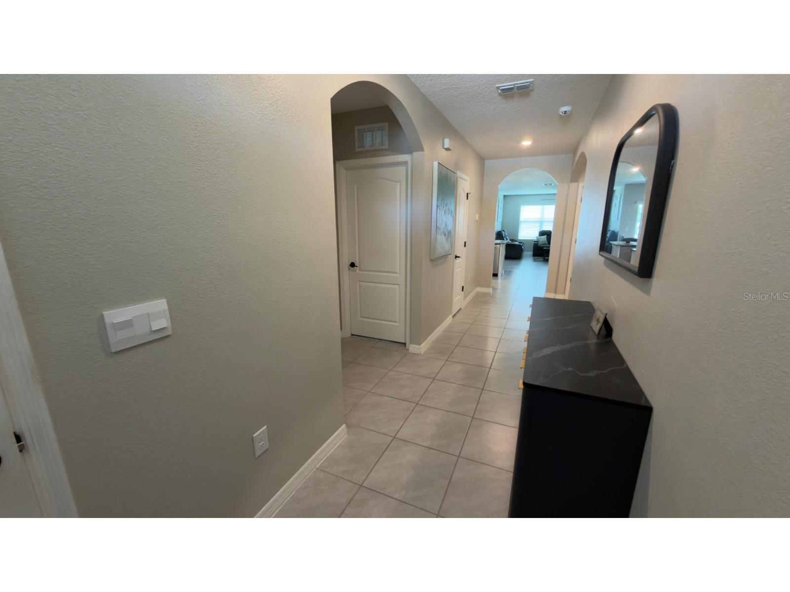 1583 Barberry Drive Kissimmee FL 34744 O6410674 image29