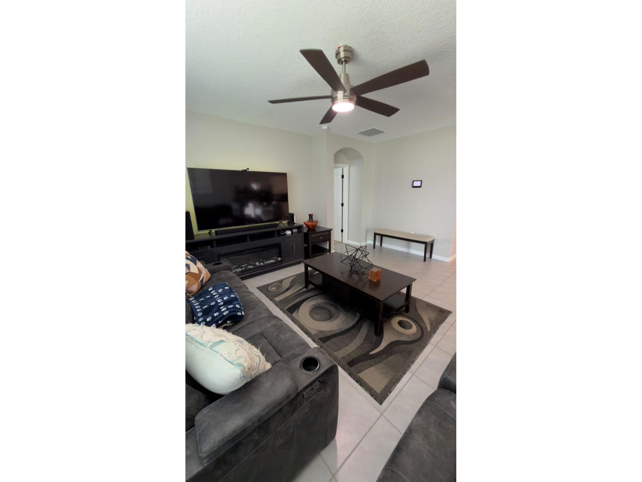 1583 Barberry Drive Kissimmee FL 34744 O6410674 image3