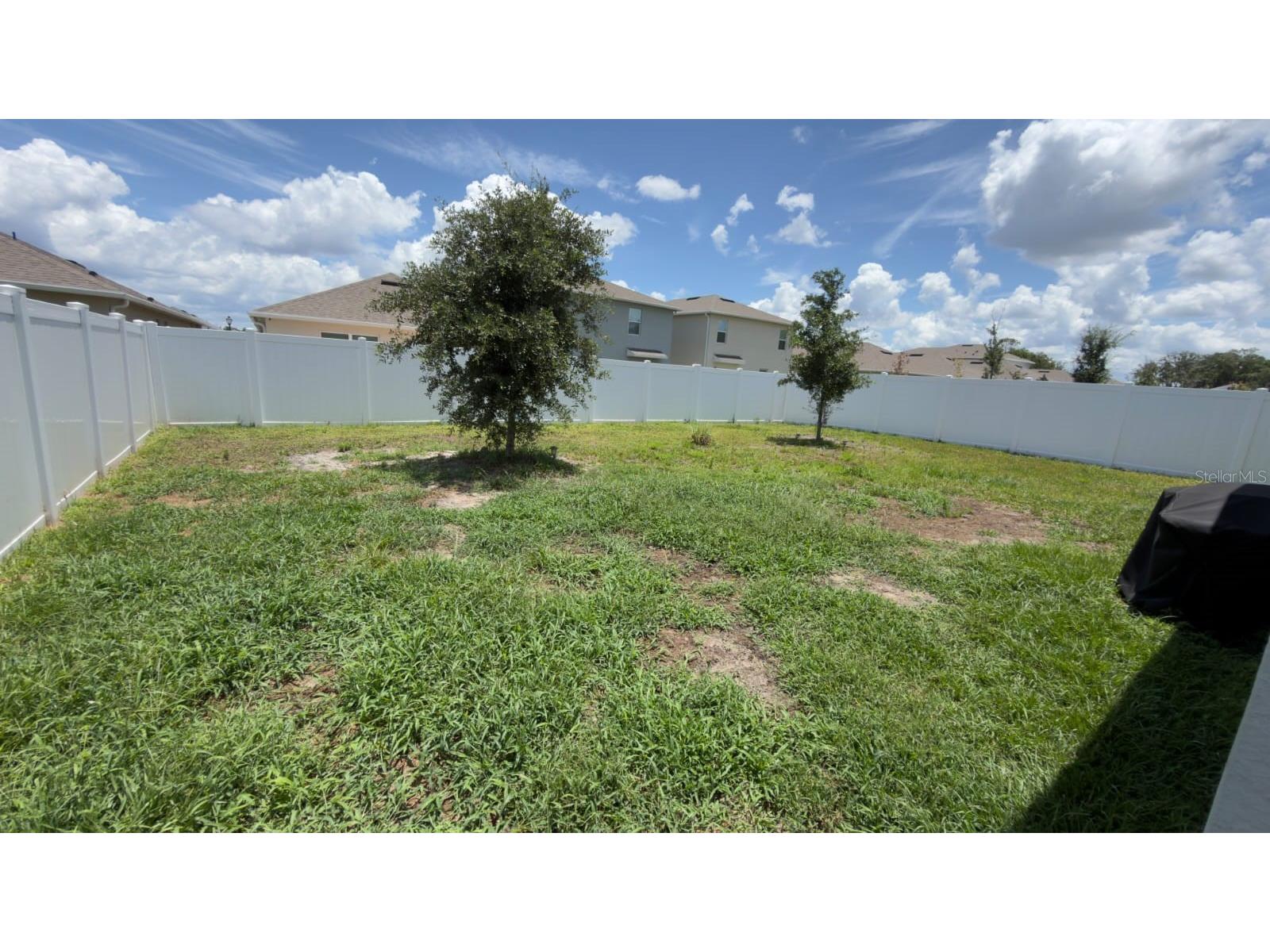 1583 Barberry Drive Kissimmee FL 34744 O6410674 image30
