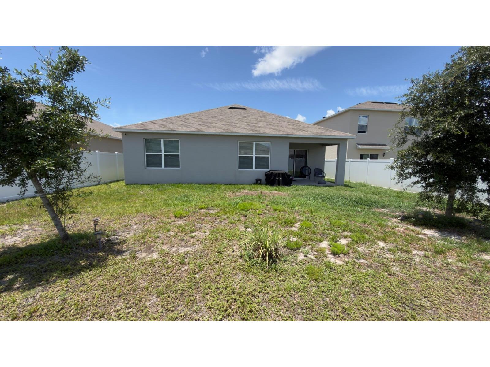 1583 Barberry Drive Kissimmee FL 34744 O6410674 image31