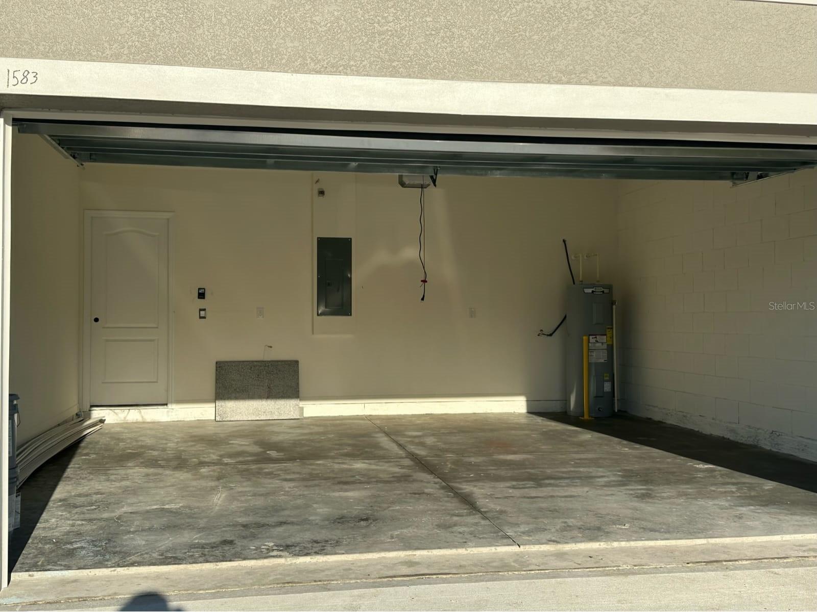 1583 Barberry Drive Kissimmee FL 34744 O6410674 image32