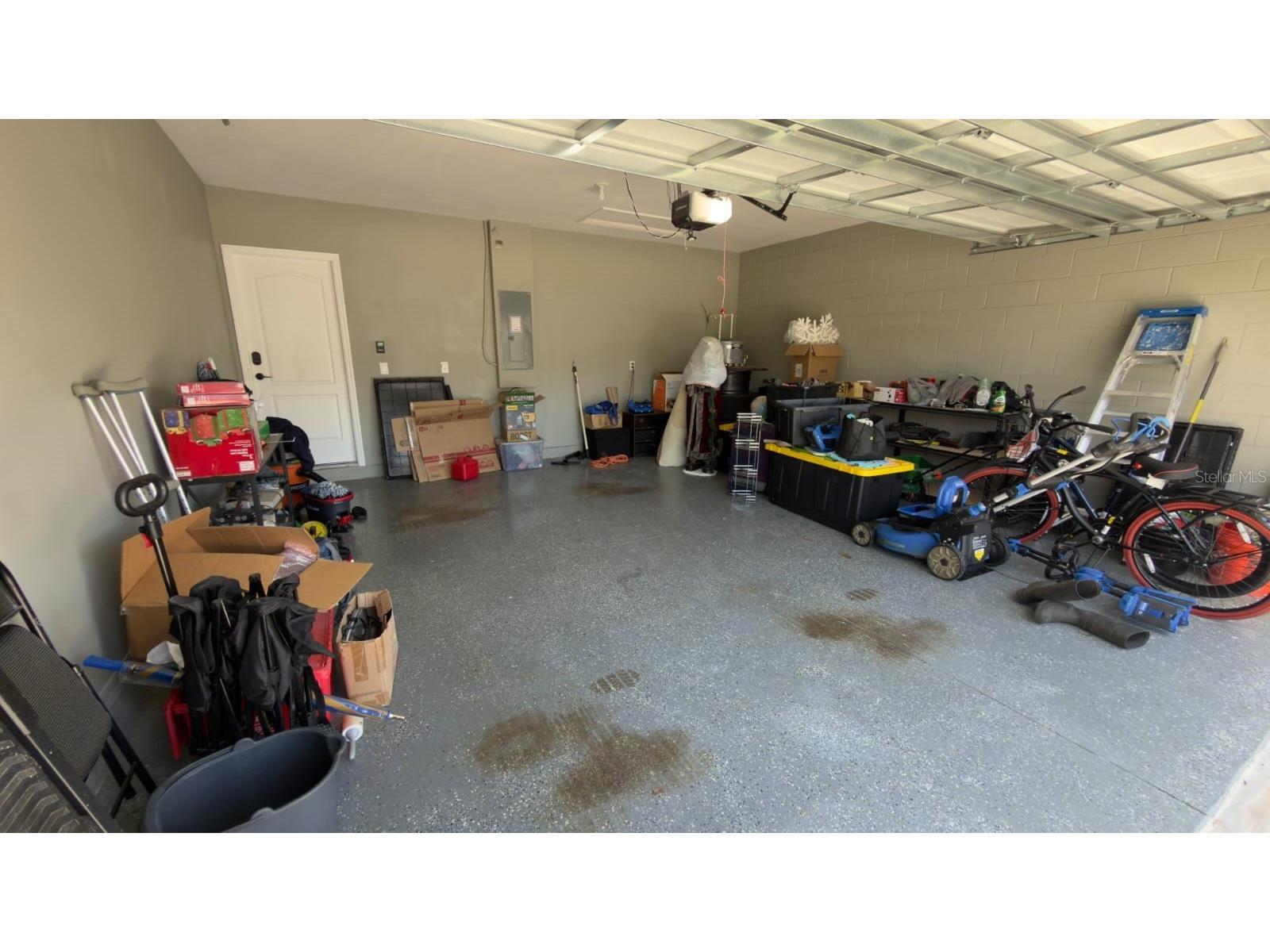 1583 Barberry Drive Kissimmee FL 34744 O6410674 image34