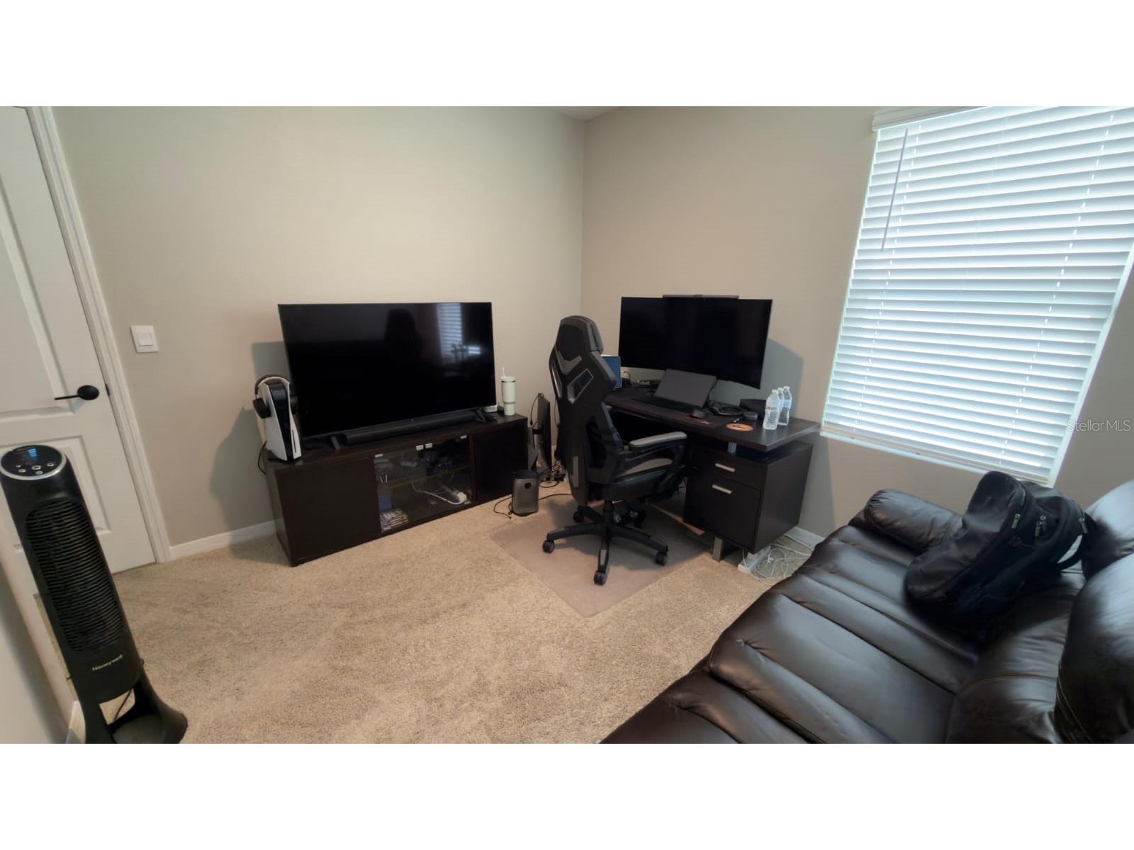 1583 Barberry Drive Kissimmee FL 34744 O6410674 image4