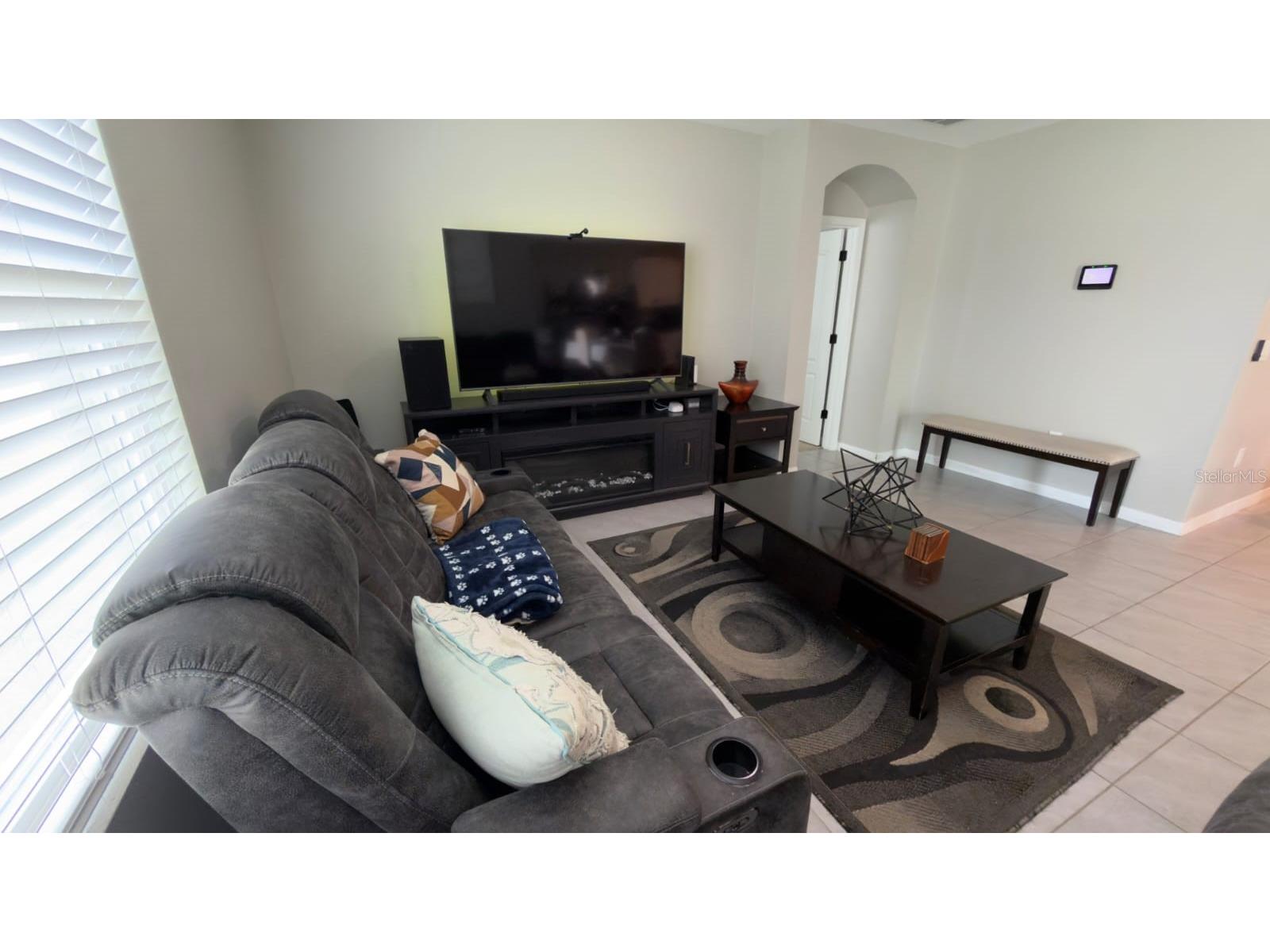 1583 Barberry Drive Kissimmee FL 34744 O6410674 image5