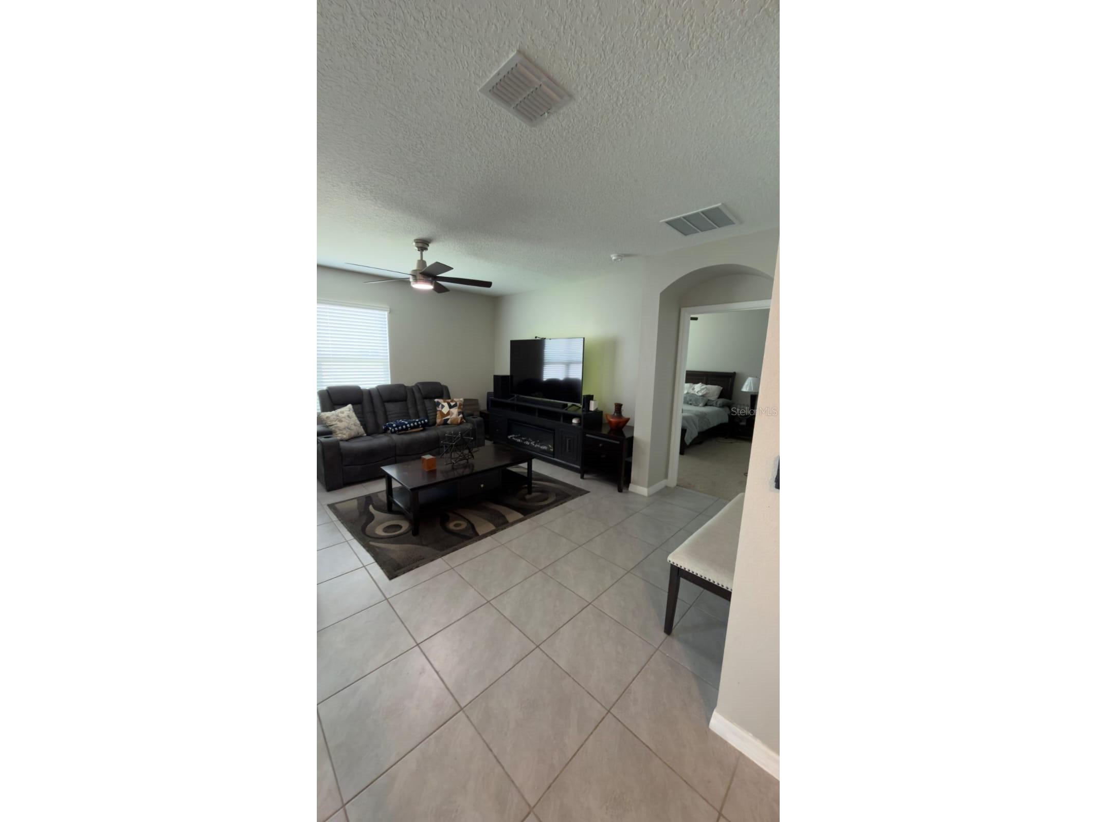 1583 Barberry Drive Kissimmee FL 34744 O6410674 image6