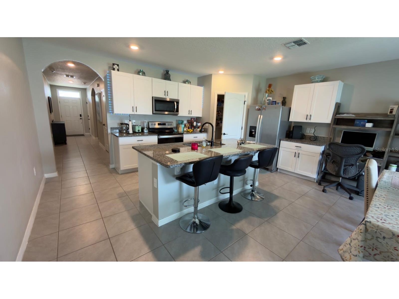 1583 Barberry Drive Kissimmee FL 34744 O6410674 image7