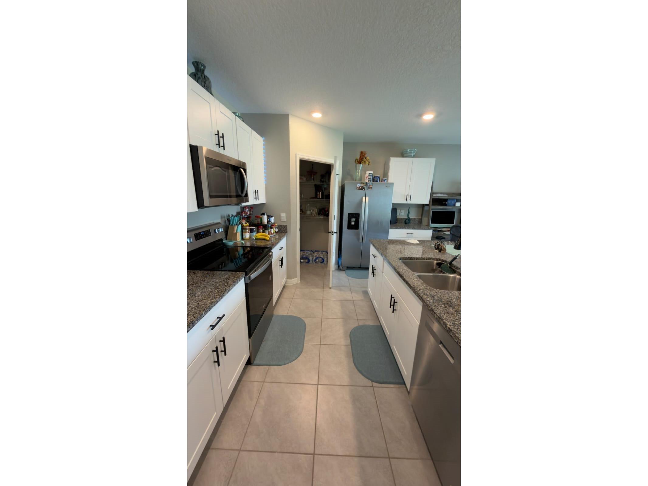 1583 Barberry Drive Kissimmee FL 34744 O6410674 image8