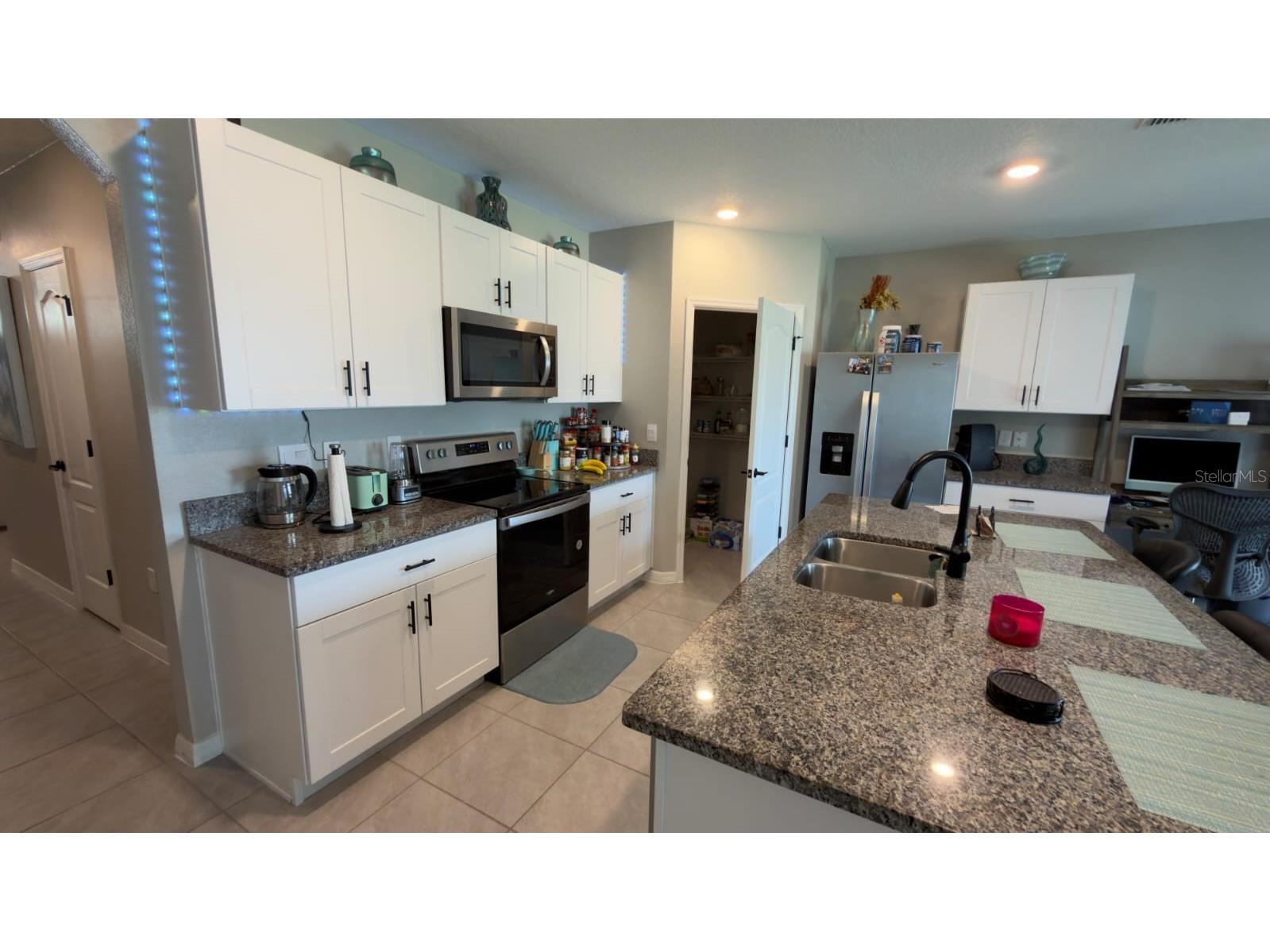 1583 Barberry Drive Kissimmee FL 34744 O6410674 image9