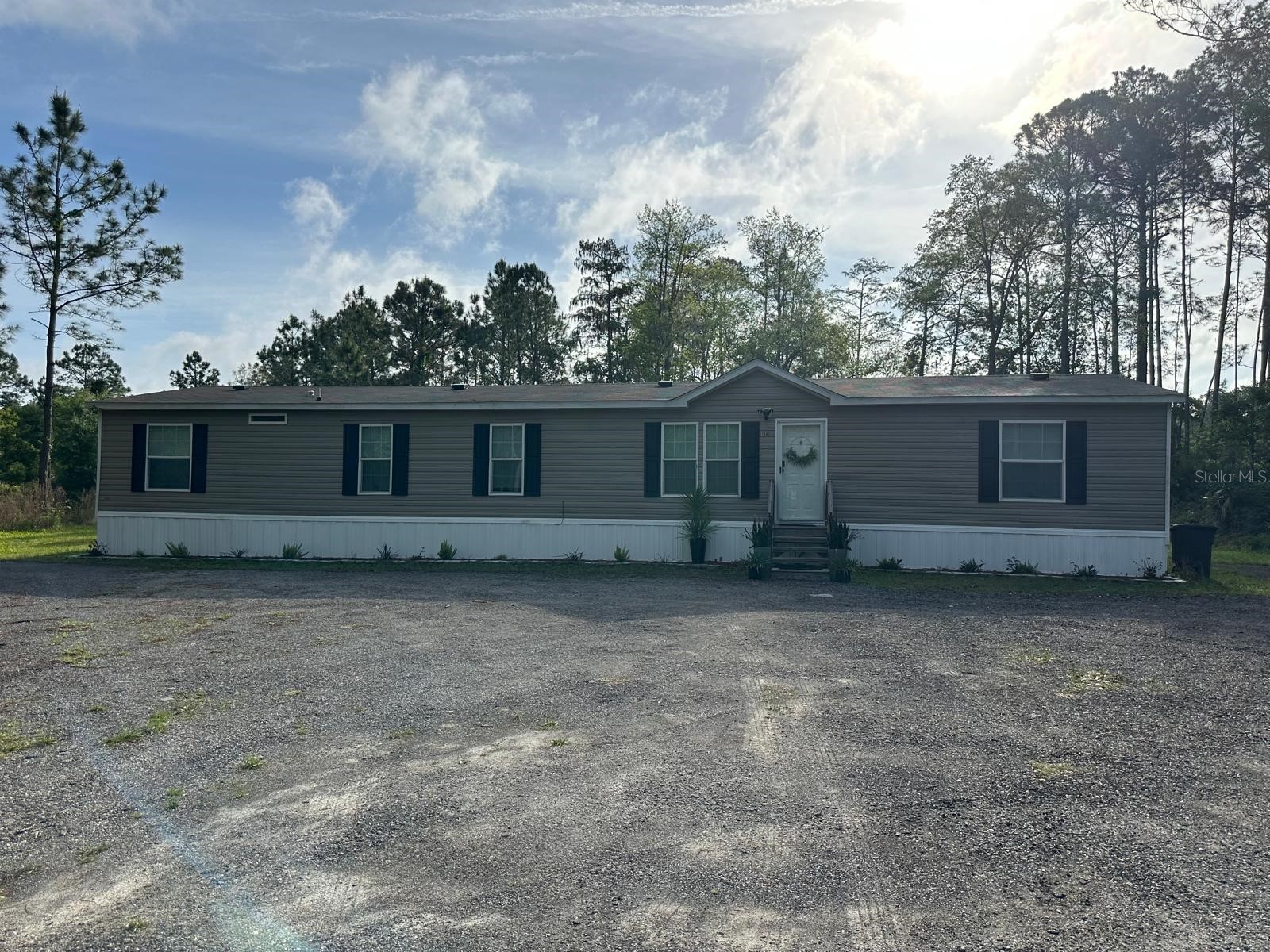 1583 Beech Boulevard Bunnell FL 32110 FC317515 image1