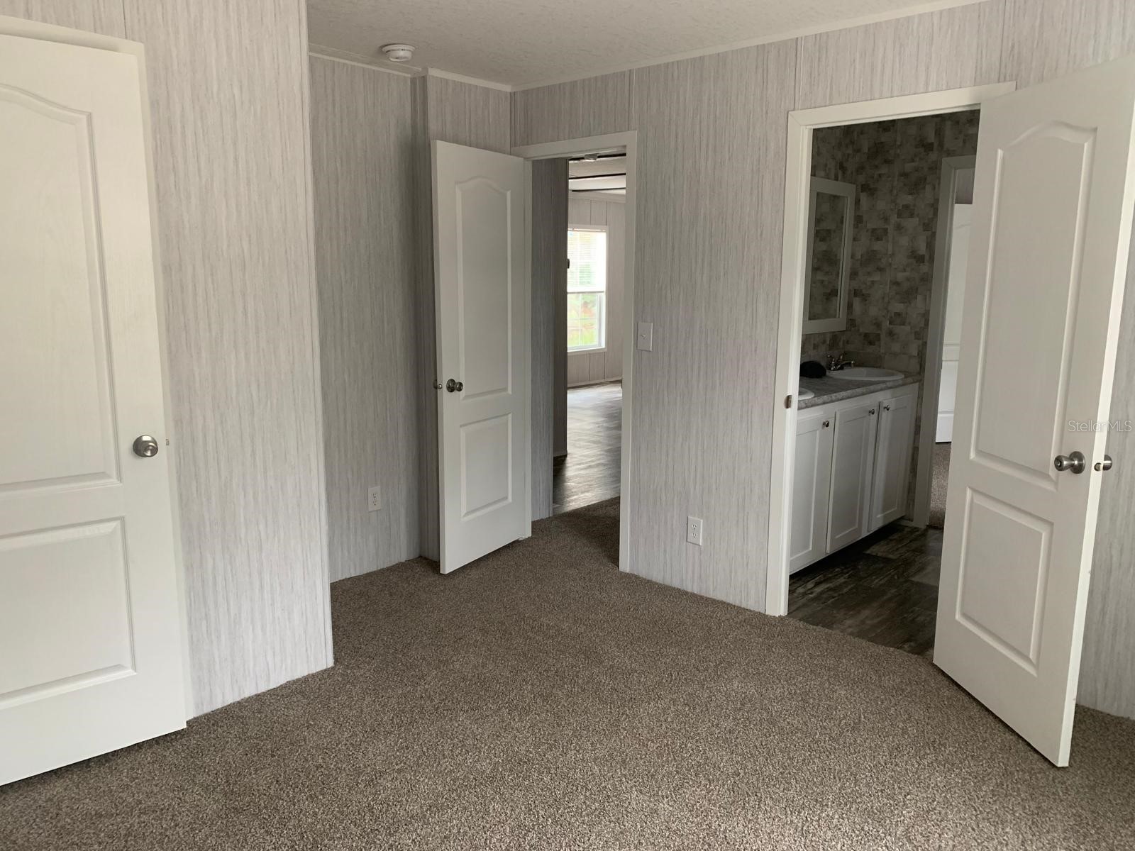 1583 Beech Boulevard Bunnell FL 32110 FC317515 image10