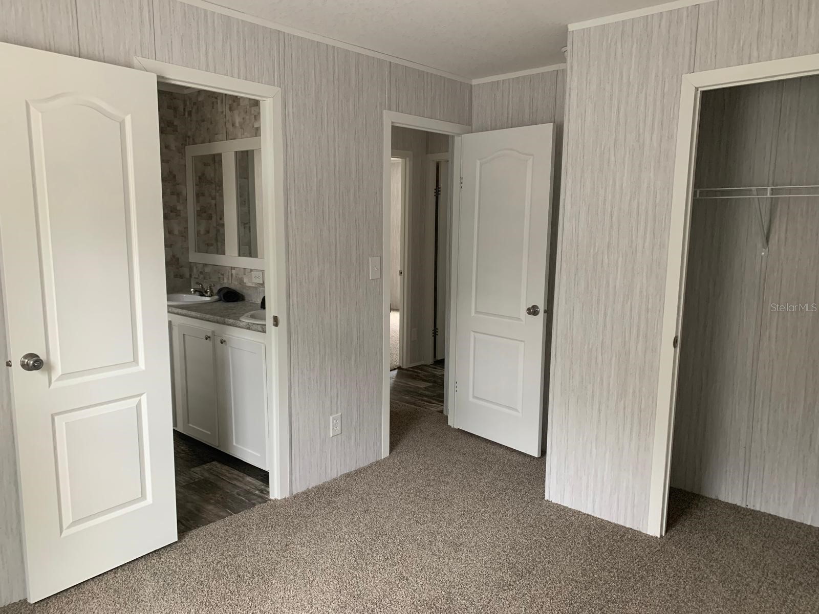 1583 Beech Boulevard Bunnell FL 32110 FC317515 image11