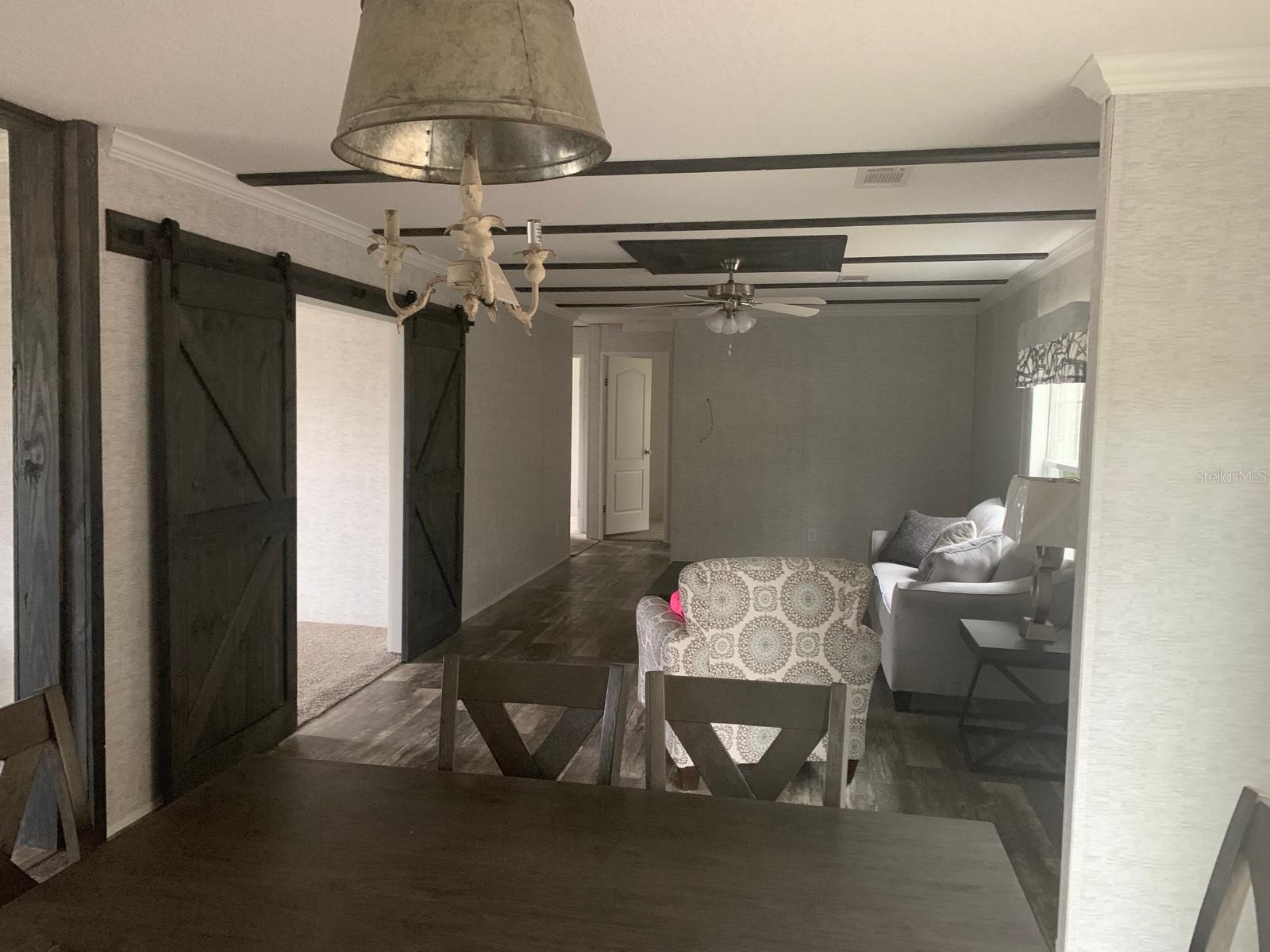 1583 Beech Boulevard Bunnell FL 32110 FC317515 image12