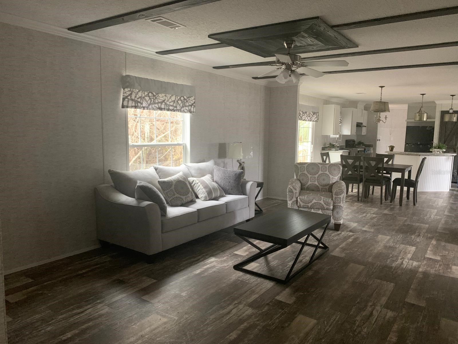 1583 Beech Boulevard Bunnell FL 32110 FC317515 image13