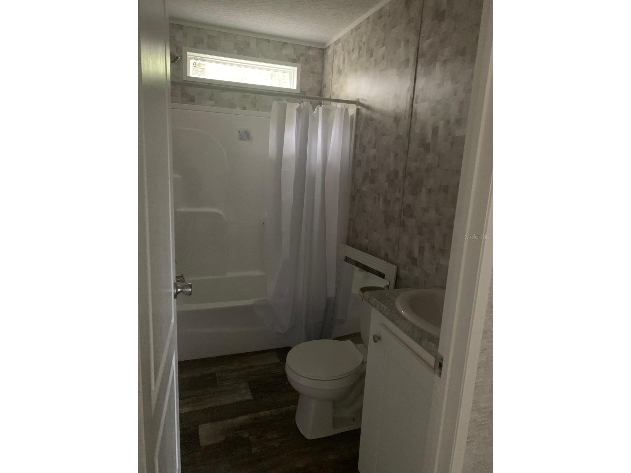 1583 Beech Boulevard Bunnell FL 32110 FC317515 image14
