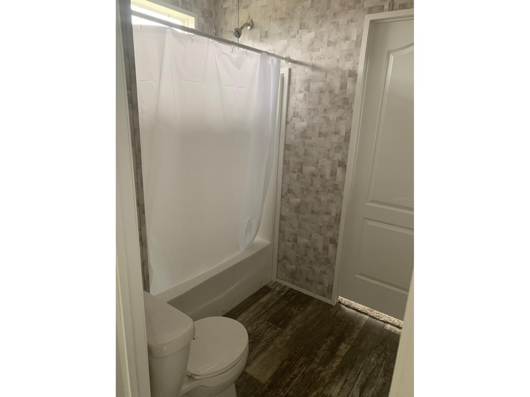 1583 Beech Boulevard Bunnell FL 32110 FC317515 image15