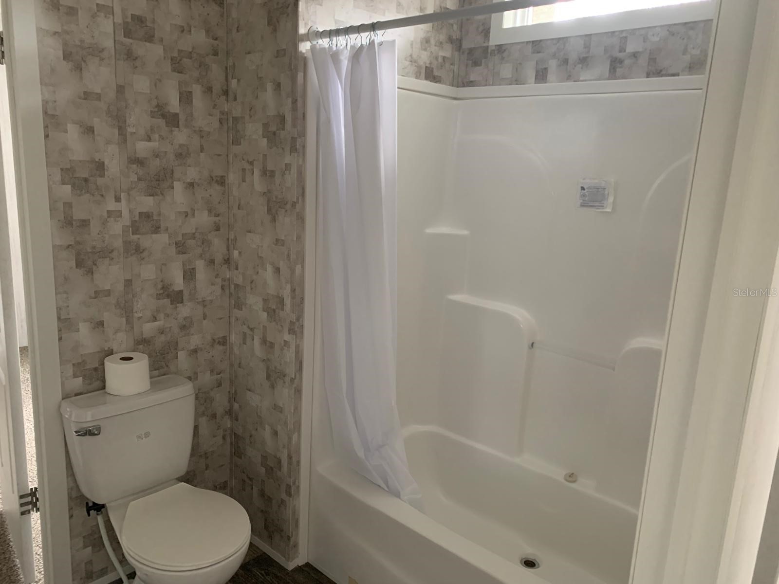 1583 Beech Boulevard Bunnell FL 32110 FC317515 image16
