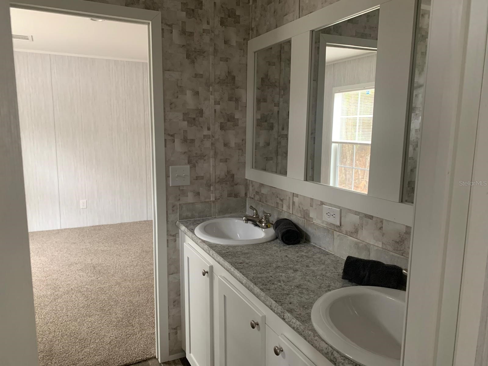 1583 Beech Boulevard Bunnell FL 32110 FC317515 image17